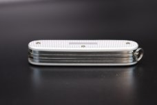 VICTORINOX FARMER X ALOX SILVER 827126 VICTORINOX FARMER X ALOX SILVER 827126