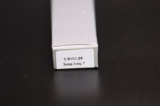 Victorinox Swiss Army Alox 7 Silver 815026 Victorinox Swiss Army Alox 7 Silver 815026