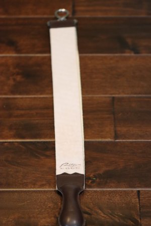 Rite Edge 17257723 Rite Edge Razor Strop
