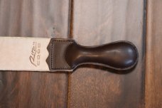 Rite Edge 17257723 Rite Edge Razor Strop Rite Edge 17257723 Rite Edge Razor Strop