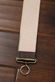 Rite Edge 17257723 Rite Edge Razor Strop Rite Edge 17257723 Rite Edge Razor Strop