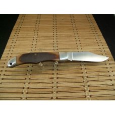 SCHRADE OLD TIMER 25OT FOLDING HUNTER U.S.A. HIGH CARBON STEEL DOUBLE BLADE FOLDING KNIFE & SHEATH SCHRADE OLD TIMER 25OT FOLDING HUNTER U.S.A. HIGH CARBON STEEL DOUBLE BLADE FOLDING KNIFE & SHEATH