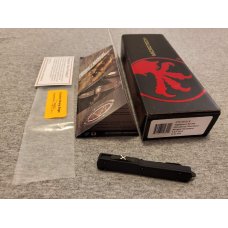 *MIB* MICROTECH UTX-70 DAMASCUS SIG. SERIES *MIB* MICROTECH UTX-70 DAMASCUS SIG. SERIES