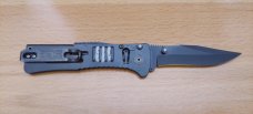SOG SlimJim knife SOG SlimJim knife
