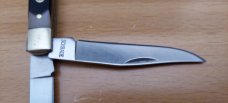 Old Timer 940T