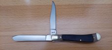 Old Timer 940T