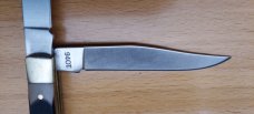 Old Timer 940T