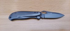 CRKT Pazoda 2 Folding Pocket Knife CRKT Pazoda 2 Folding Pocket Knife