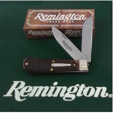 2021 Remington R7352 Prospector Baby Bullet Year Knife 2021 Remington R7352 Prospector Baby Bullet Year Knife