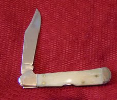 MIB 1998 CASE XX USA 61549L SS SMOOTH OATMEAL BONE COPPERLOCK ITEM #01241 1 OF 750 MADE MIB 1998 CASE XX USA 61549L SS SMOOTH OATMEAL BONE COPPERLOCK ITEM #01241 1 OF 750 MADE