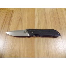 Benchmade 907D2 Mini Stryker Nitrous