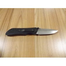 Benchmade 907D2 Mini Stryker Nitrous Benchmade 907D2 Mini Stryker Nitrous