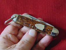 EXCELLENT PLUS VINTAGE ULSTER DWIGHT DIVINE & SONS KNIFE CO. BOY SCOUT KNIFE 1876-1941 EXCELLENT PLUS VINTAGE ULSTER DWIGHT DIVINE & SONS KNIFE CO. BOY SCOUT KNIFE 1876-1941
