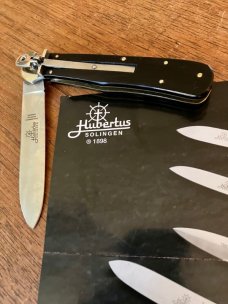 HUBERTUS Oversize Classic HUBERTUS Oversize Classic