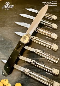 HUBERTUS Oversize Classic HUBERTUS Oversize Classic