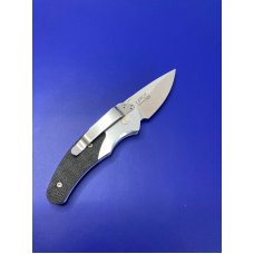 Benchmade Lerch Impel Gentleman's Automatic Knife 3150 Benchmade Lerch Impel Gentleman's Automatic Knife 3150