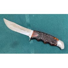 Schrade Walden NY 147 Knife Schrade Walden NY 147 Knife