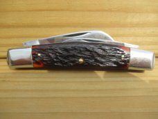 Boker USA Large Congress   Model 5974