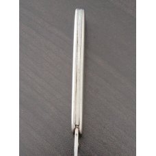 Imperial trick knife Imperial trick knife