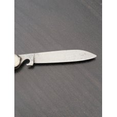 Imperial trick knife Imperial trick knife
