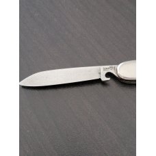 Imperial trick knife Imperial trick knife