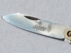Hubertus German Springer Automatic Hubertus German Springer Automatic