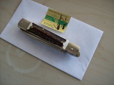 Weidmannsheil Wilhelm Weltersbach Circa 1970's Size 12 Slim Line Gen. Stag Lever Like Hubertus RARE! Weidmannsheil Wilhelm Weltersbach Circa 1970's Size 12 Slim Line Gen. Stag Lever Like Hubertus RARE!