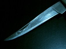 1981 SCHRADE 1787 WOSTENHOLM 01497 STAG SHEFFIELD IXL ENGLAND FOLDING POCKET KNIFE KNIVES OLD 1981 SCHRADE 1787 WOSTENHOLM 01497 STAG SHEFFIELD IXL ENGLAND FOLDING POCKET KNIFE KNIVES OLD