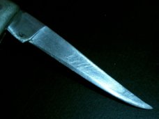 1981 SCHRADE 1787 WOSTENHOLM 01497 STAG SHEFFIELD IXL ENGLAND FOLDING POCKET KNIFE KNIVES OLD 1981 SCHRADE 1787 WOSTENHOLM 01497 STAG SHEFFIELD IXL ENGLAND FOLDING POCKET KNIFE KNIVES OLD