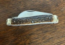 C+X LOCKWOOD BROS. SHEFFIELD FARMER JACK ROOSTER COMB C+X LOCKWOOD BROS. SHEFFIELD FARMER JACK ROOSTER COMB