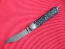 SCHRADE Walden NY USA PARATROOPER Switchblade Knife SCHRADE Walden NY USA PARATROOPER Switchblade Knife