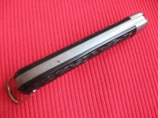 SCHRADE Walden NY USA PARATROOPER Switchblade Knife SCHRADE Walden NY USA PARATROOPER Switchblade Knife