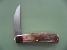 TUNA VALLEY  PHOENIX JACK MAMMOTH BARK