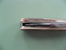 TUNA VALLEY  PHOENIX JACK MAMMOTH BARK