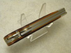 Remington UMC USA R3 Big Game Dual Lockback Delrin Knife Remington UMC USA R3 Big Game Dual Lockback Delrin Knife