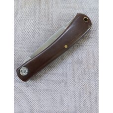 Great Eastern 715113..OD Green Linen Micarta...O1 tool Steel , 1 of 106 made..only year for 01,NIT Great Eastern 715113..OD Green Linen Micarta...O1 tool Steel , 1 of 106 made..only year for 01,NIT