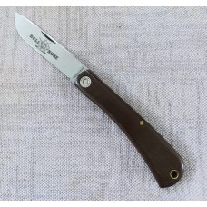 Great Eastern 715113..OD Green Linen Micarta...O1 tool Steel , 1 of 106 made..only year for 01,NIT Great Eastern 715113..OD Green Linen Micarta...O1 tool Steel , 1 of 106 made..only year for 01,NIT