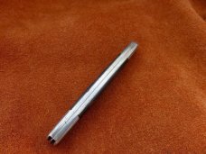 RODGERS CUTLERS HER TORTISE  SPECIAL PRESENTATION KNIFE