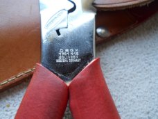 German made multi-function sporting tool German made multi-function sporting tool