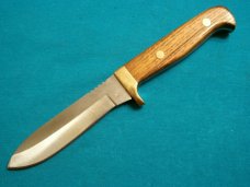 CUSTOM SKINNER HUNTING SKINNING FIXED BLADE BOWIE BUSHCRAFT SURVIVAL KNIFE KNIVES SHEATH EDC CUSTOM SKINNER HUNTING SKINNING FIXED BLADE BOWIE BUSHCRAFT SURVIVAL KNIFE KNIVES SHEATH EDC