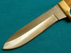 CUSTOM SKINNER HUNTING SKINNING FIXED BLADE BOWIE BUSHCRAFT SURVIVAL KNIFE KNIVES SHEATH EDC CUSTOM SKINNER HUNTING SKINNING FIXED BLADE BOWIE BUSHCRAFT SURVIVAL KNIFE KNIVES SHEATH EDC