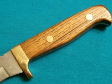 CUSTOM SKINNER HUNTING SKINNING FIXED BLADE BOWIE BUSHCRAFT SURVIVAL KNIFE KNIVES SHEATH EDC CUSTOM SKINNER HUNTING SKINNING FIXED BLADE BOWIE BUSHCRAFT SURVIVAL KNIFE KNIVES SHEATH EDC