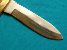 CUSTOM SKINNER HUNTING SKINNING FIXED BLADE BOWIE BUSHCRAFT SURVIVAL KNIFE KNIVES SHEATH EDC CUSTOM SKINNER HUNTING SKINNING FIXED BLADE BOWIE BUSHCRAFT SURVIVAL KNIFE KNIVES SHEATH EDC