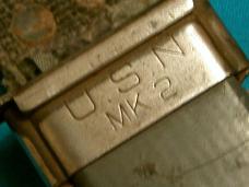 VINTAGE CAMILLUS NY USN MARK 2 MK2 NAVY FIGHTING BOWIE KNIFE KNIVES OLD SHEATH NORD 6581 WW2 WWII VINTAGE CAMILLUS NY USN MARK 2 MK2 NAVY FIGHTING BOWIE KNIFE KNIVES OLD SHEATH NORD 6581 WW2 WWII
