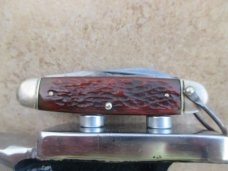 Boker USA Scout/Utility Knife Model 9361 Boker USA Scout/Utility Knife Model 9361