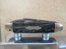 Utica Scout/Utility Knife 