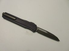 MICROTECH CYPHER OD MK 7 SE 241M-1  USED