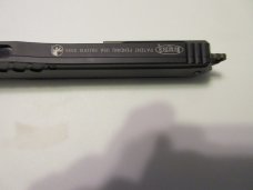 MICROTECH CYPHER OD MK 7 SE 241M-1  USED