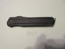 MICROTECH CYPHER OD MK 7 SE 241M-1  USED