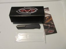MICROTECH CYPHER OD MK 7 SE 241M-1  USED